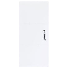 Load image into Gallery viewer, Zayan Floor Mirror with LED Lighting