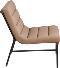 Load image into Gallery viewer, Burke - Accent Chair