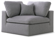 Load image into Gallery viewer, Serene - Corner Chair