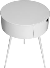 Load image into Gallery viewer, Bali - Night Stand