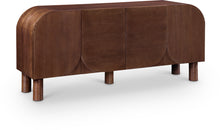 Load image into Gallery viewer, Casablanca - Sideboard / Buffet