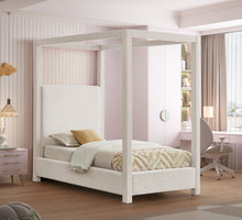 Load image into Gallery viewer, Emerson - Bed