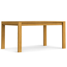 Load image into Gallery viewer, Wilson - Handcrafted Dining Table