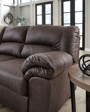 Load image into Gallery viewer, WillowBend - Sectional