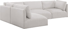 Load image into Gallery viewer, Ease - Modular Sectional