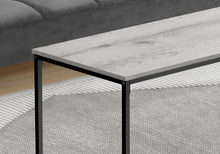 Load image into Gallery viewer, Table, Rectangular, Contemporary & Modern Stylish Design