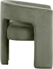 Load image into Gallery viewer, Riz - Accent / Dining Chair