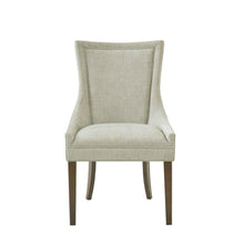 Load image into Gallery viewer, Ultra - Elegant Dining Side Chair (Set of 2)