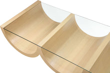 Load image into Gallery viewer, Beverwil - Coffee Table
