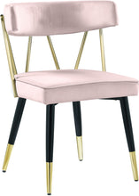 Load image into Gallery viewer, Rheingold - Dining Chair (Set of 2)