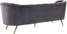 Load image into Gallery viewer, Margo - Sofa