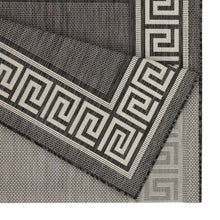 Load image into Gallery viewer, Sunshine - Indoor / Outdoor, Area Rug Polypropylene