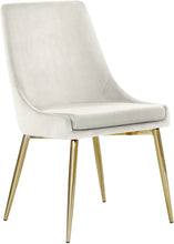 Load image into Gallery viewer, Karina - Dining Chair (Set of 2)