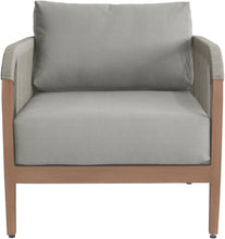 Load image into Gallery viewer, Maui - Water Resistant Outdoor Patio Chair