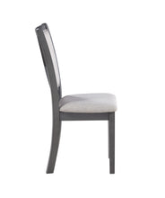 Load image into Gallery viewer, Amy - Dining Chair (Set of 2)