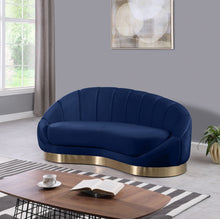 Load image into Gallery viewer, Shelly - Chaise