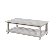 Load image into Gallery viewer, Cade - 3 Piece Occasional Set (1 Coffee & 2 End Tables)