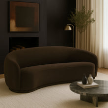 Load image into Gallery viewer, Hyde - Sofa