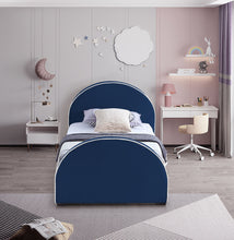Load image into Gallery viewer, Brody - Bed