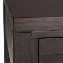 Load image into Gallery viewer, Hollander - Handcrafted Desk