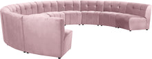 Load image into Gallery viewer, Limitless - 10 Pc. Modular Sectional