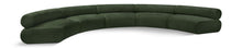 Load image into Gallery viewer, Bale - 5 Piece Modular Sofa