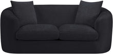 Load image into Gallery viewer, Penelope - Loveseat