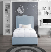 Load image into Gallery viewer, Felix - Bed