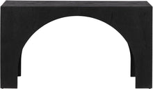 Load image into Gallery viewer, Arch - Console Table