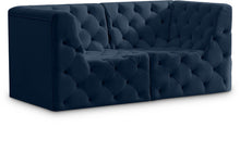 Load image into Gallery viewer, Tuft - Modular Sofa - 2 Seats