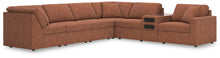 Load image into Gallery viewer, Modmax - Sectional - Spice