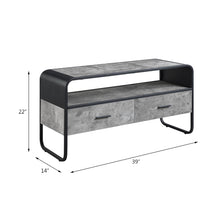 Load image into Gallery viewer, Raziela - TV Stand & Storage