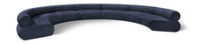 Load image into Gallery viewer, Bale - 7 Piece Modular Sofa