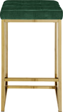 Load image into Gallery viewer, Nicola - Stool (Set of 2)