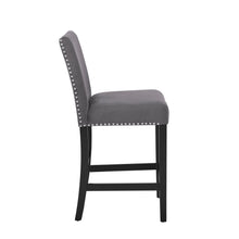 Load image into Gallery viewer, Celeste - Counter Chair