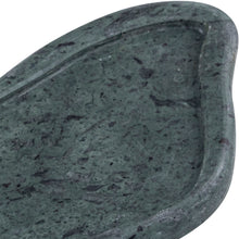 Load image into Gallery viewer, Arezzo - Marble Tray