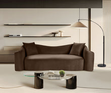 Load image into Gallery viewer, Destin - Sofa