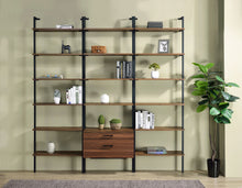 Load image into Gallery viewer, Owens Wall Shelf
