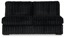 Load image into Gallery viewer, Midnight-Madness Sectional with Chaise - Ego Home Furniture