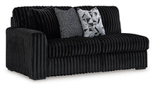 Load image into Gallery viewer, Midnight-Madness Sectional