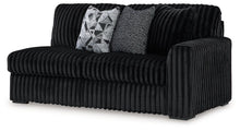 Load image into Gallery viewer, Midnight-Madness Sectional - Ego Home Furniture