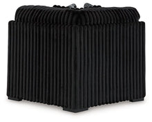 Load image into Gallery viewer, Midnight-Madness Sectional with Chaise - Ego Home Furniture