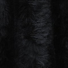 Load image into Gallery viewer, Midnight-Madness Oversized Chair - Ego Home Furniture