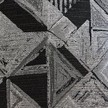 Load image into Gallery viewer, Midnight-Madness Sectional with Chaise - Ego Home Furniture