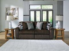 Load image into Gallery viewer, Midnight-Madness Sectional Sofa - Ego Home Furniture