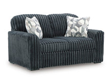 Load image into Gallery viewer, Midnight-Madness Loveseat - Ego Home Furniture