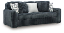 Load image into Gallery viewer, Midnight-Madness Sofa