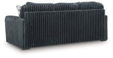 Load image into Gallery viewer, Midnight-Madness Sofa