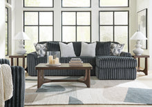 Load image into Gallery viewer, Korestone Occasional Table Set