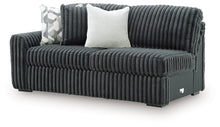 Load image into Gallery viewer, Midnight-Madness Sectional - Ego Home Furniture